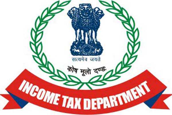 18lakhsuspiciousdepositsafterdemonetisation